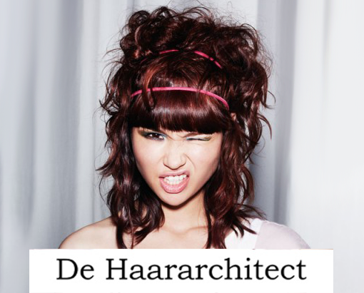 Haararchitect