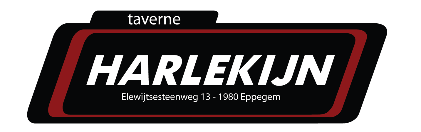 Taverne Harlekijn