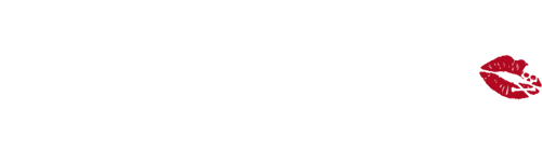 La Bionda