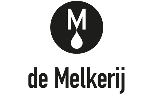 Oud Sempst