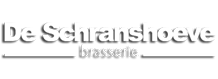 Schranshoeve
