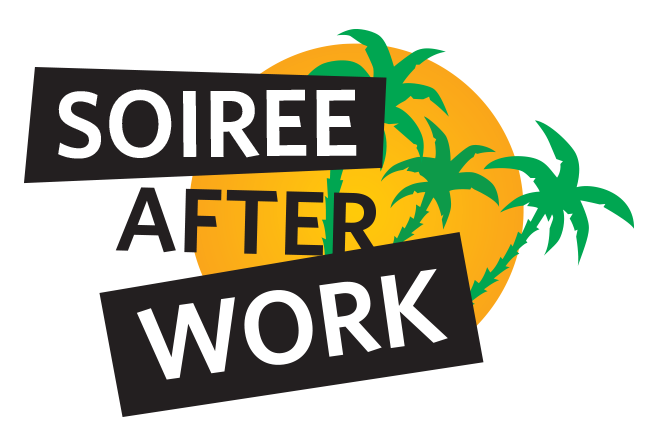 Soiree After Work