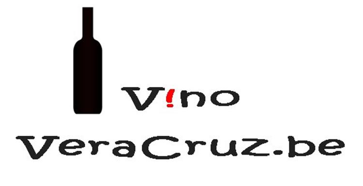 Vino Vera Cruz